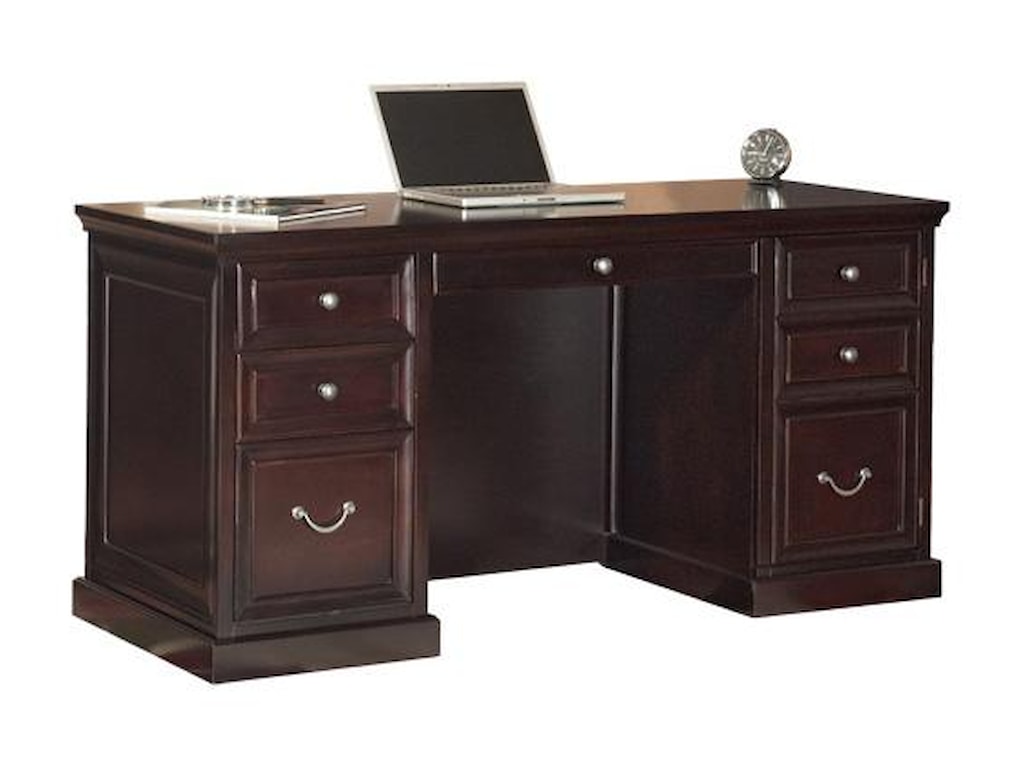 Kathy Ireland Home By Martin Fulton Kih Space Saver Double