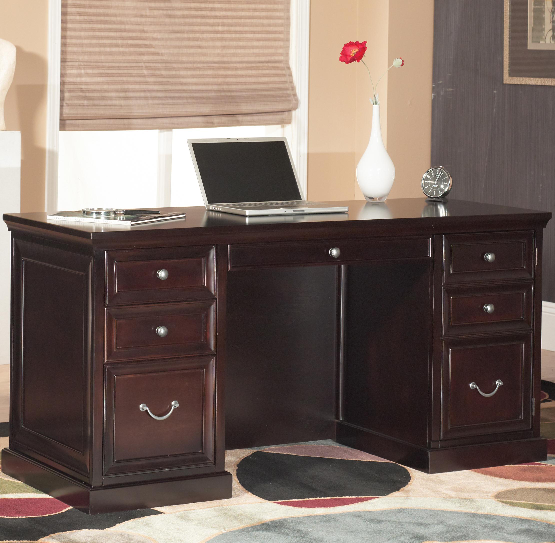 Kathy Ireland Home By Martin Fulton Kih Space Saver Double