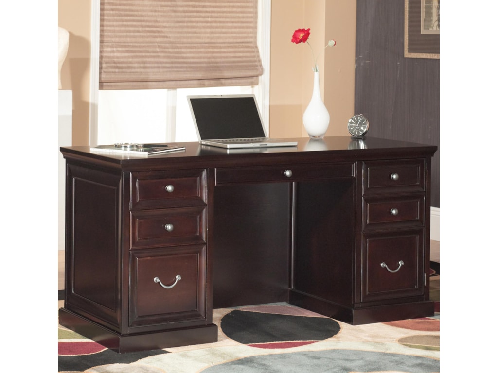 Kathy Ireland Home By Martin Fulton Kih Space Saver Double