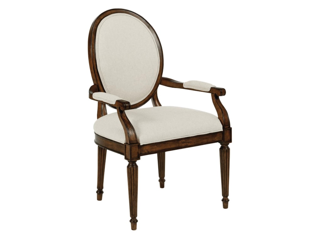 kincaid furniture artisan s