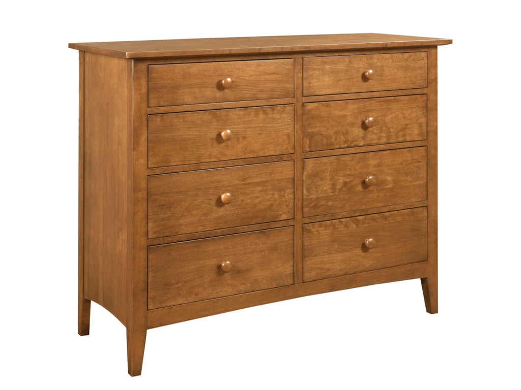 Kincaid Furniture GatheringsAlbany Bureau
