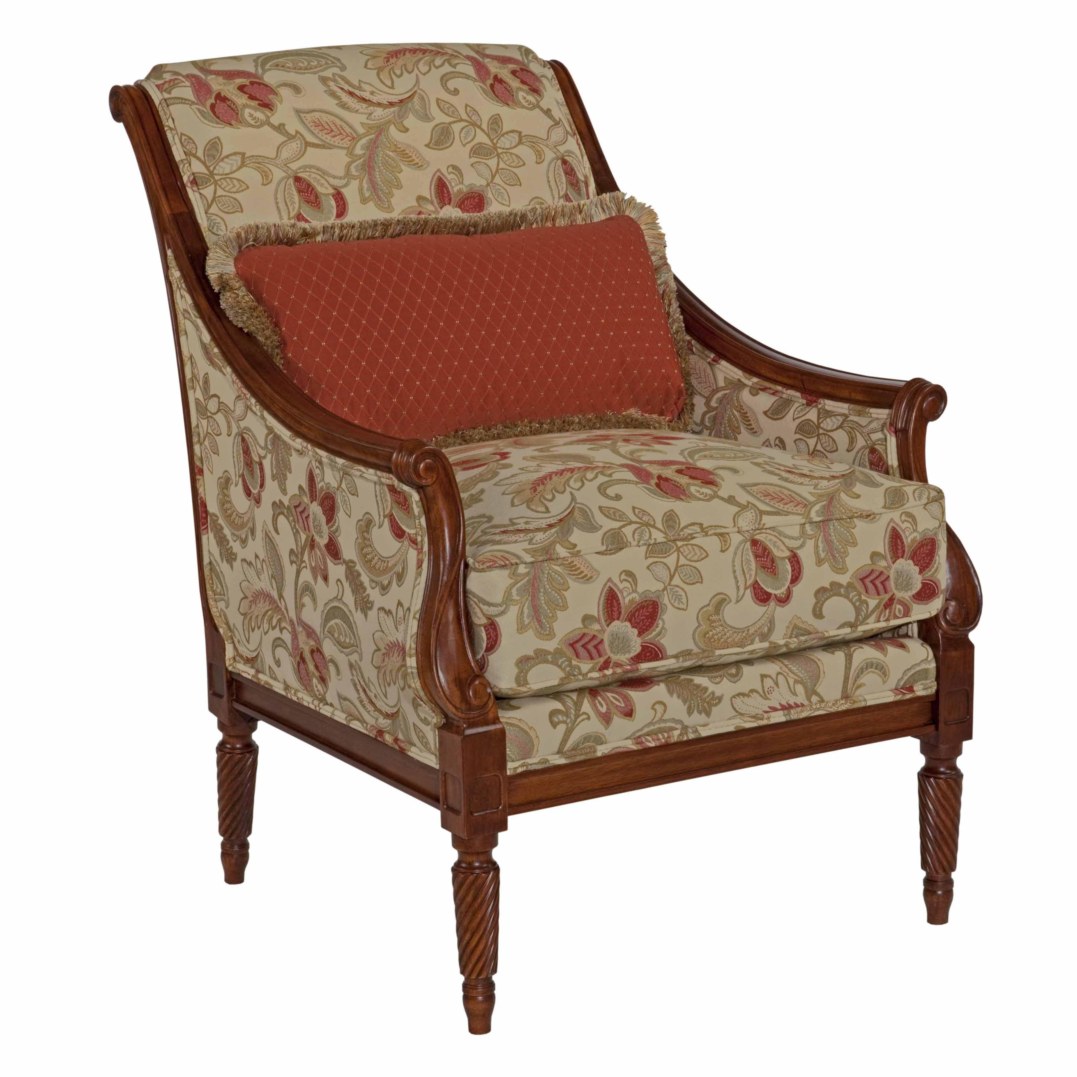 Living Room Chair With Wooden Arms  : Get User Reviews On All Living Products.