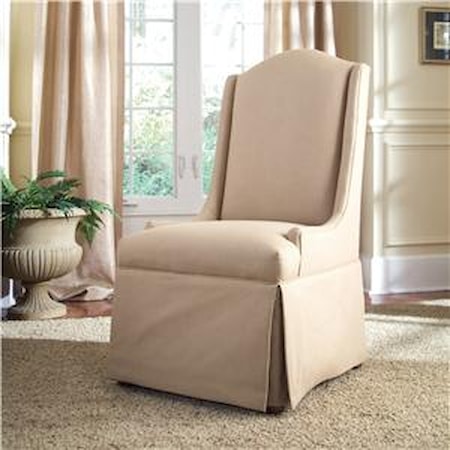 Floral Accent Chair In Delaware Maryland Virginia Delmarva Johnny Janosik Result Page 1