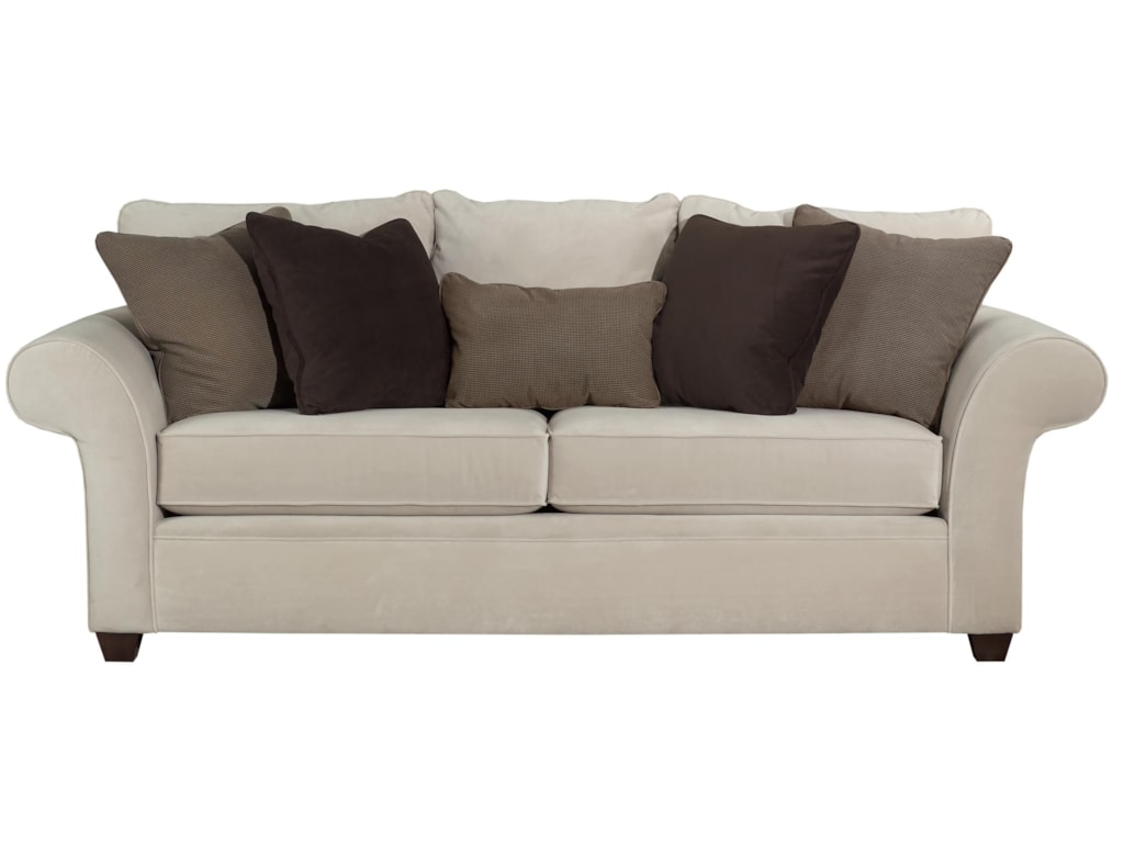 Kincaid Furniture LancasterSofa