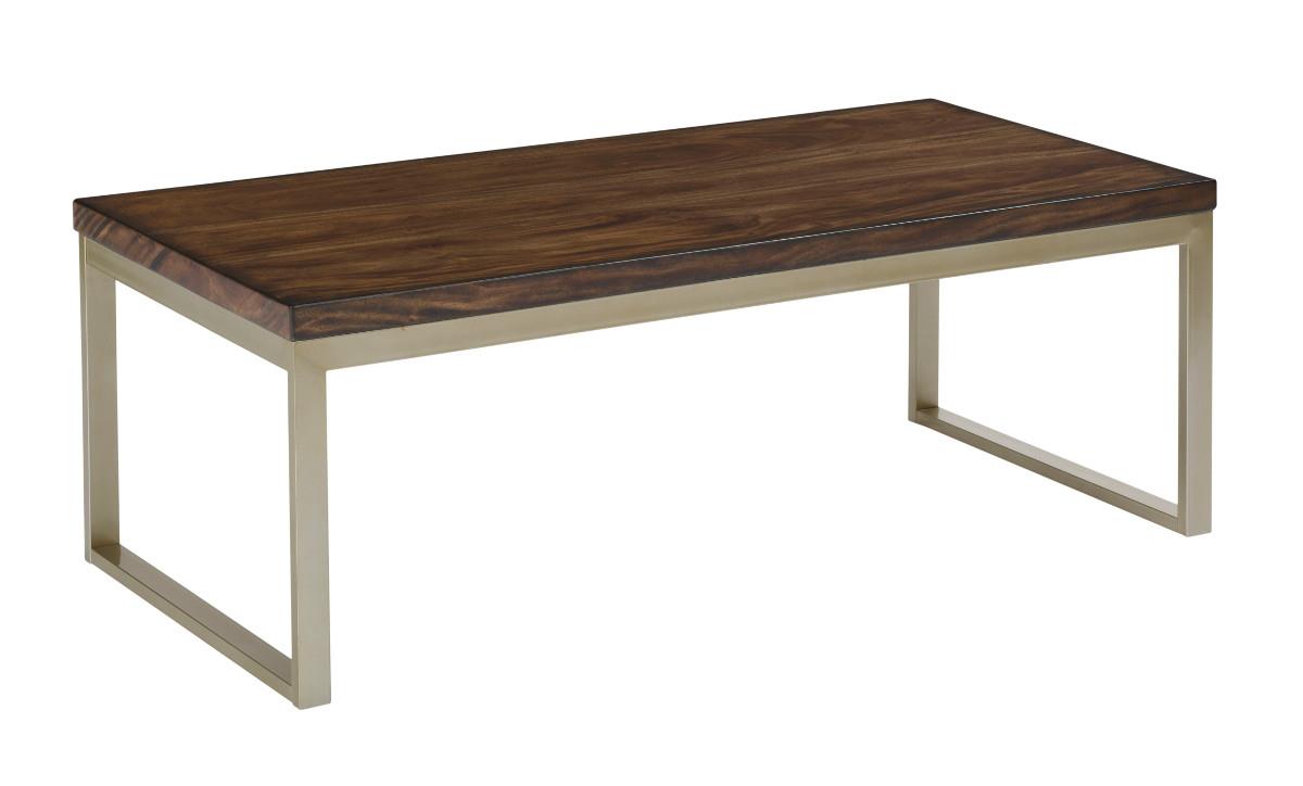 Kincaid Furniture Modern Classics Occasional Tables 69 1333 Linear