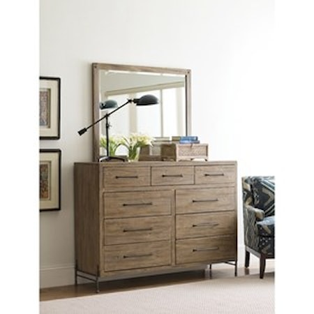 Mccreary Modern In Washington Dc Northern Virginia Maryland And Fairfax Va Belfort Furniture Result Page 1