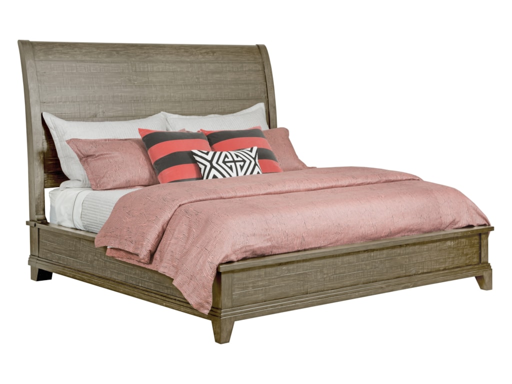 American furniture sacramento solid wood furniture store Solid Wood Furniture California