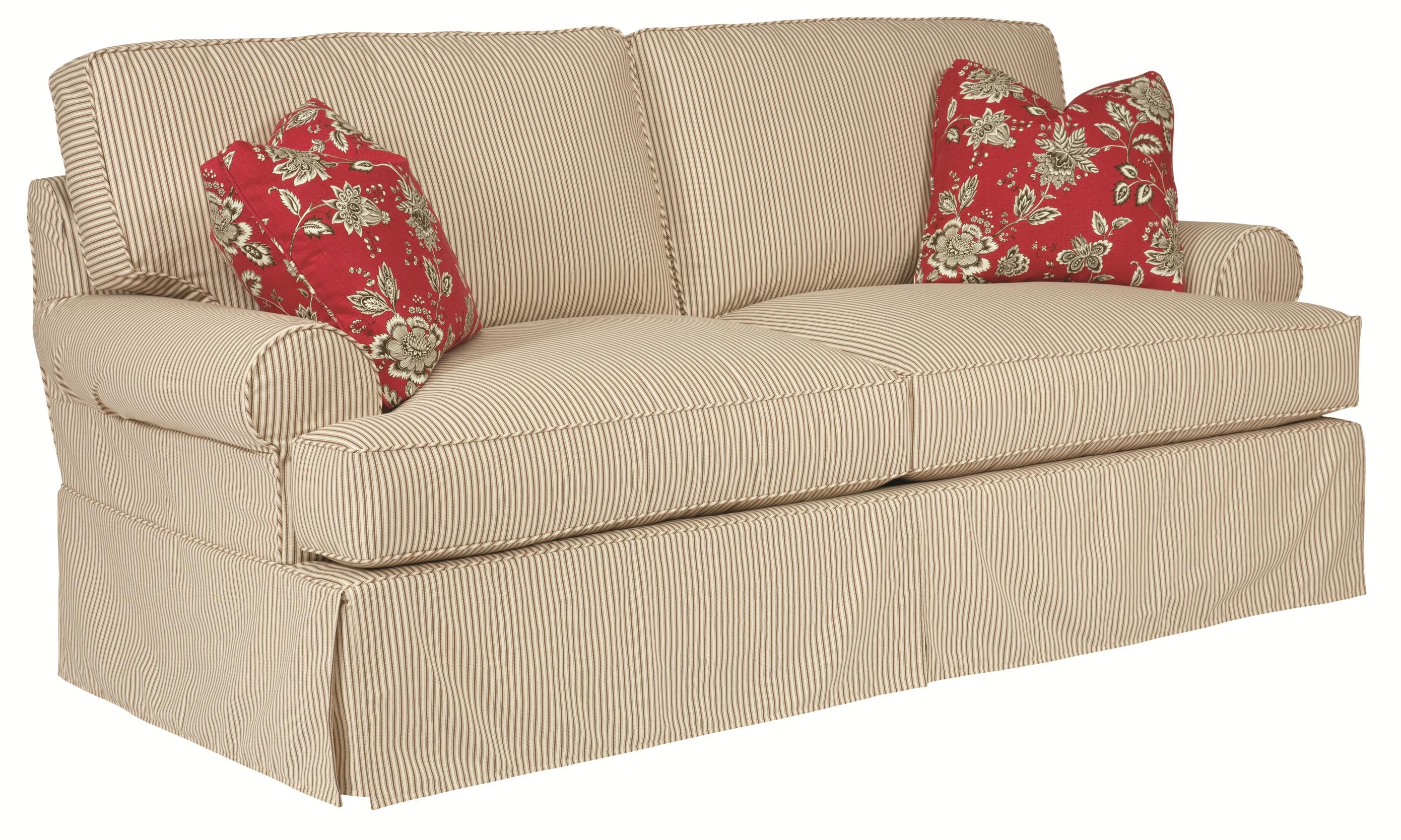 slipcover for couch with back pillows
