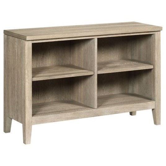 Kincaid Furniture Symmetry Contemporary Solid Wood Modular Bookcase Belfort Furniture Open Bookcases 2 bookcases in gio ponti style 1950s italy one of the two pieces of cabinets has a desk interesting in design and very versatile for any environment , they. symmetry modular bookcase
