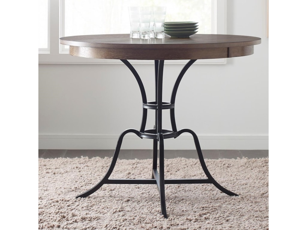 Kincaid Furniture The Nook44