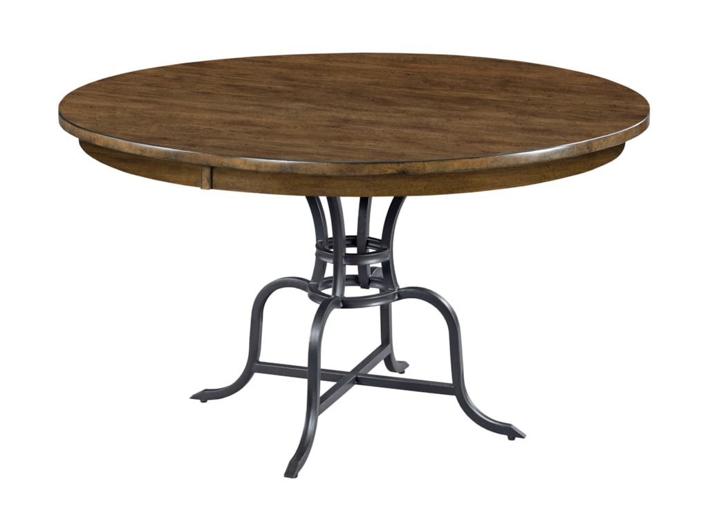 Kincaid Furniture The Nook54