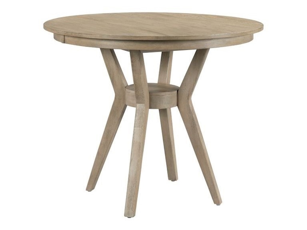 Kincaid Furniture The Nook44