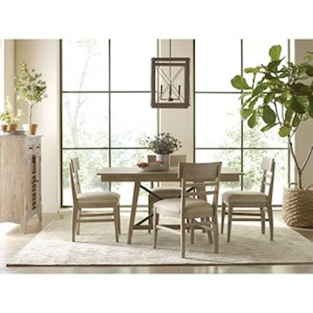 Breakfast Nook In Twin Cities Minneapolis St Paul Minnesota Becker Furniture Result Page 1,Full Body Anime Girl Drawing