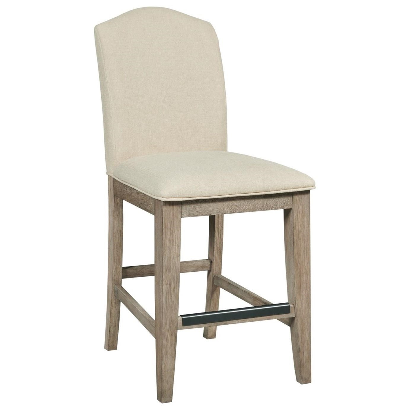 parsons counter stool
