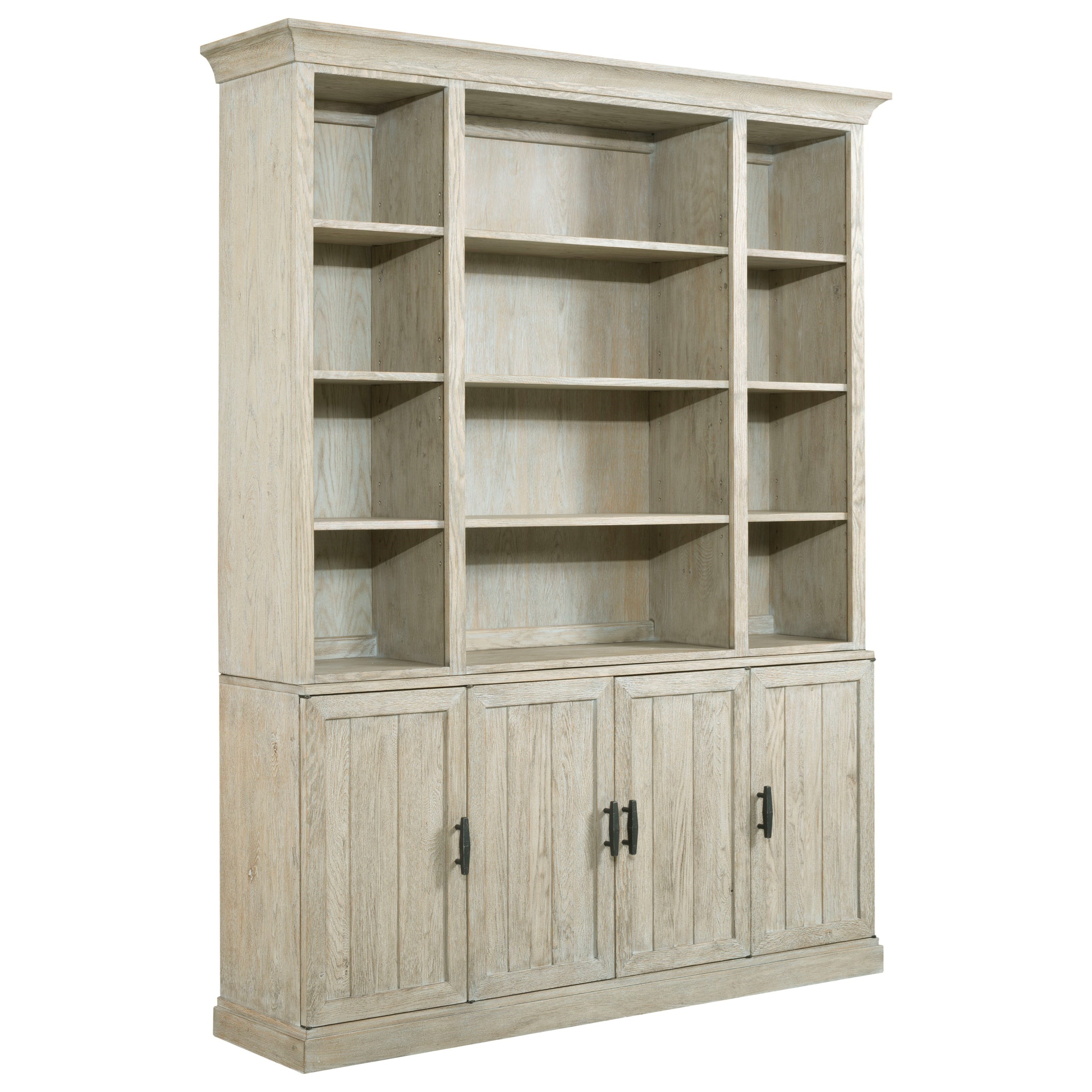 China Cabinets In Tampa St Petersburg Orlando Ormond Beach