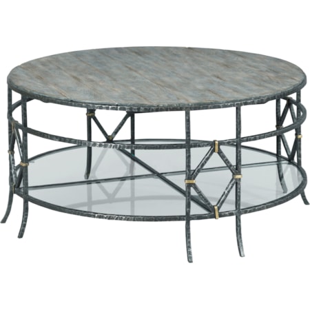 Cocktail Tables In Livingston Onalaska Trinity Coldspring Corrigan Huntsville Tx Pedigo Furniture Result Page 1
