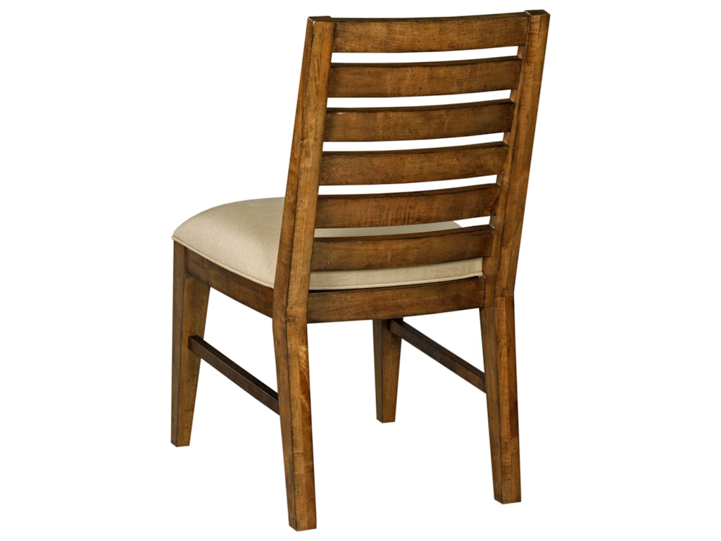 kincaid furniture traverse modern