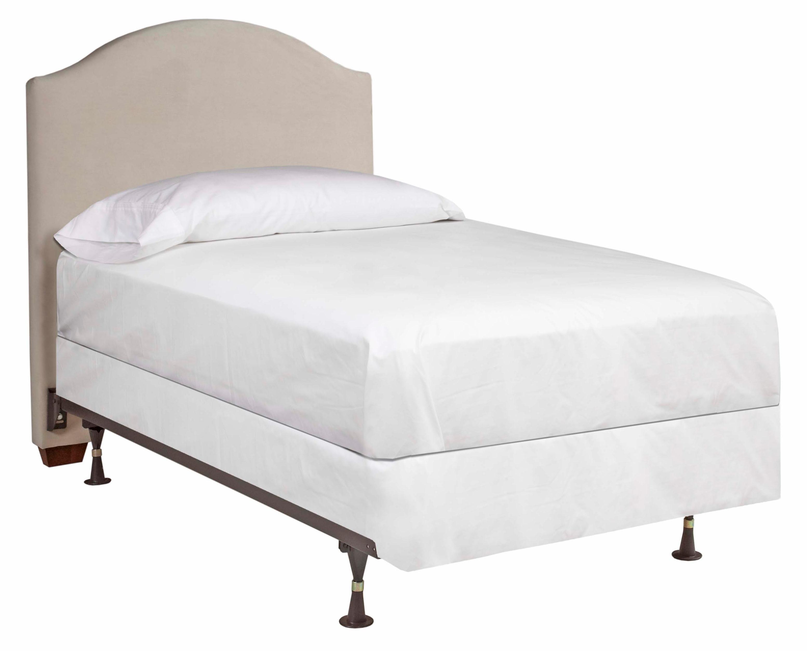 Kids Beds In Chesapeake Virginia Beach Norfolk Va Esprit Decor Home Furnishings Result Page 1