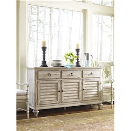 Kincaid Furniture China Cabinets Buffets Servers In Twin Cities Minneapolis St Paul Minnesota Becker Furniture Result Page 1