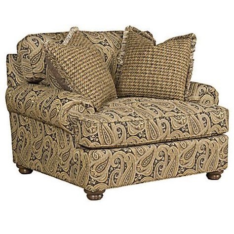 Sofa Mart Chairs Mindonmath