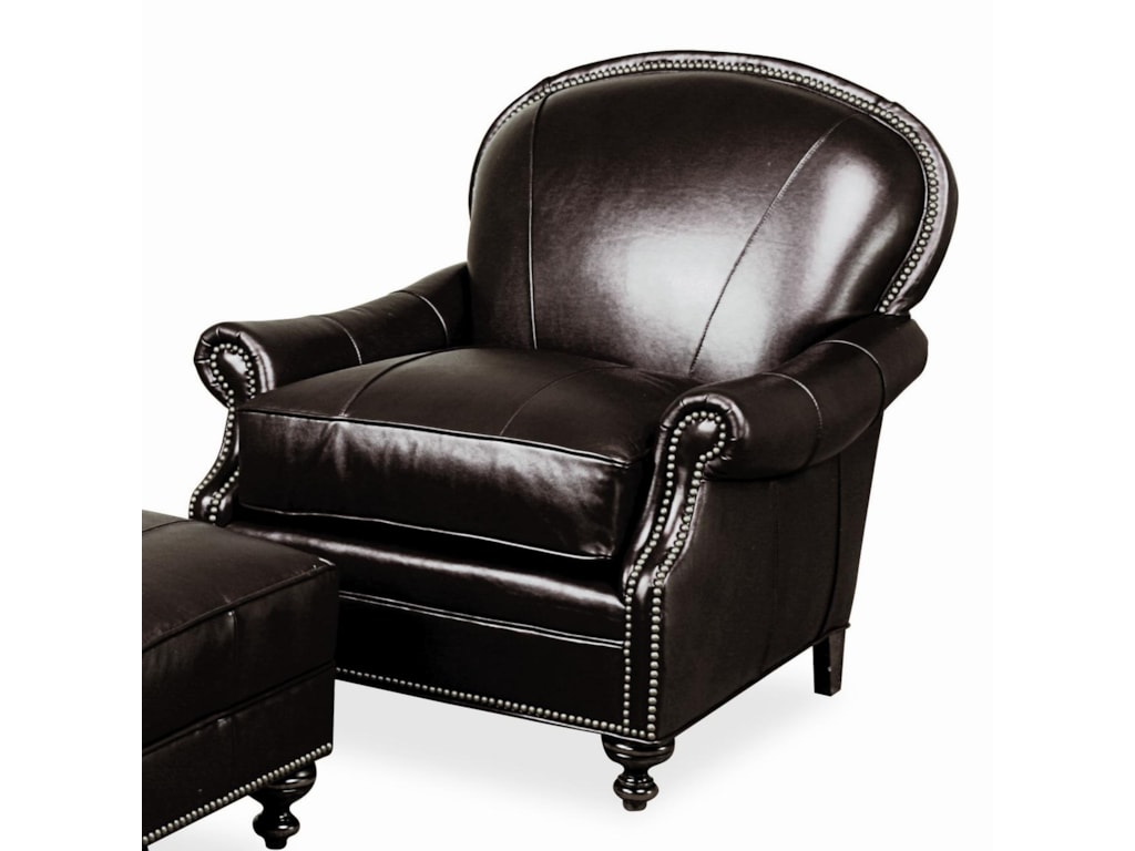 Cheap Accent Chairs Under 50 My Hobby Cheap Accent Chairs Under 50 My Hobby
