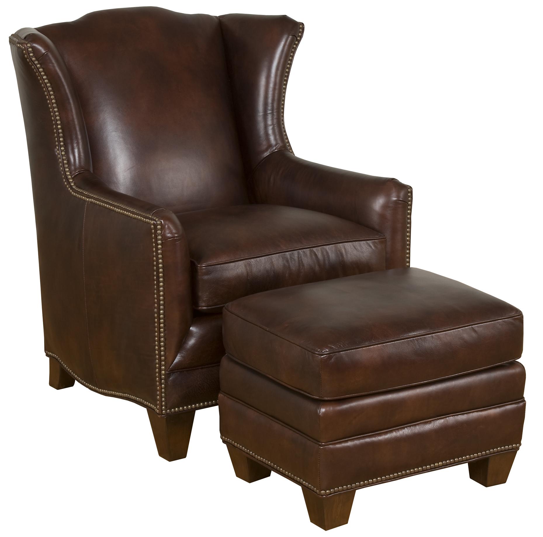 traditional accent chairs