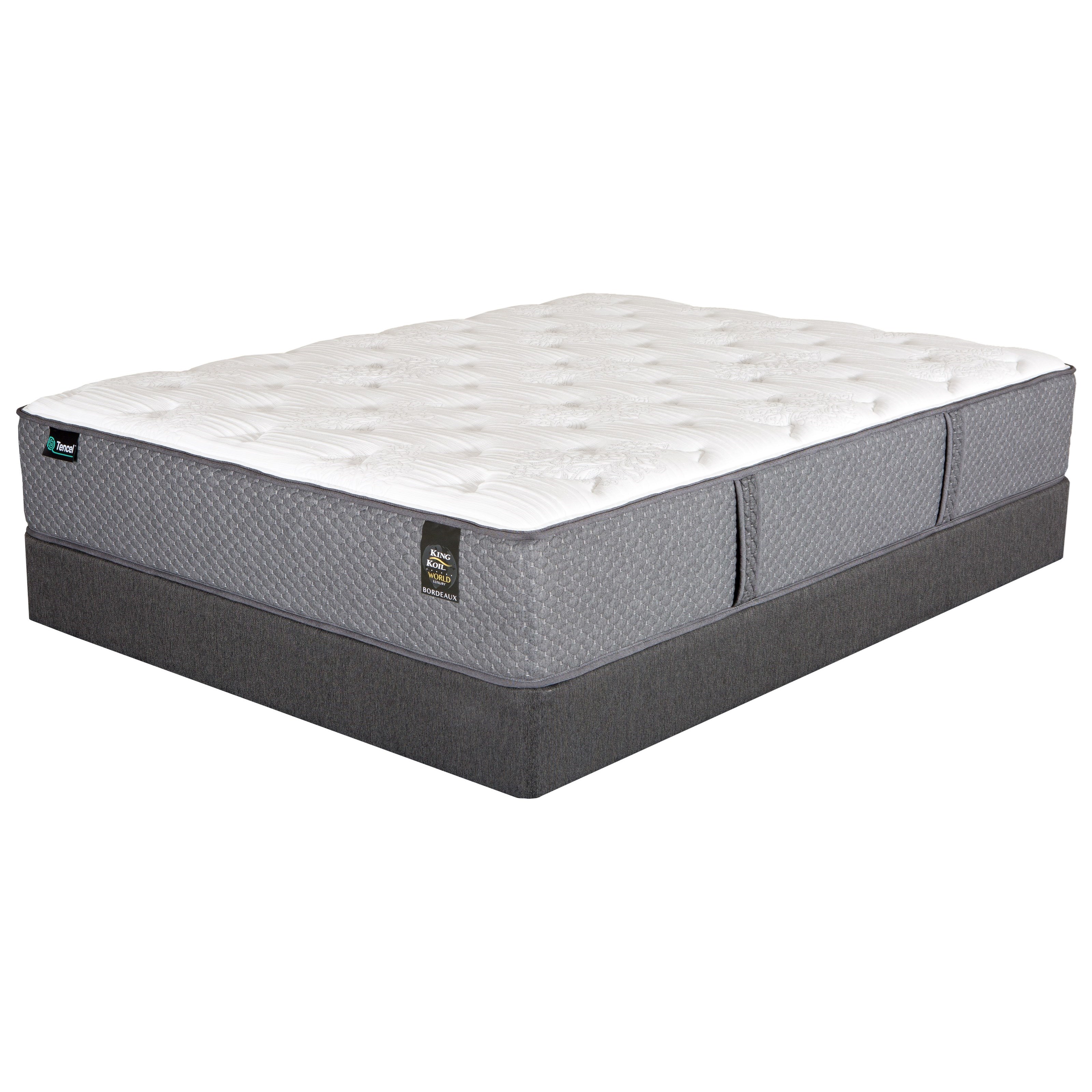 Twin Mattresses Mattress Sets In Bellingham Ferndale Lynden