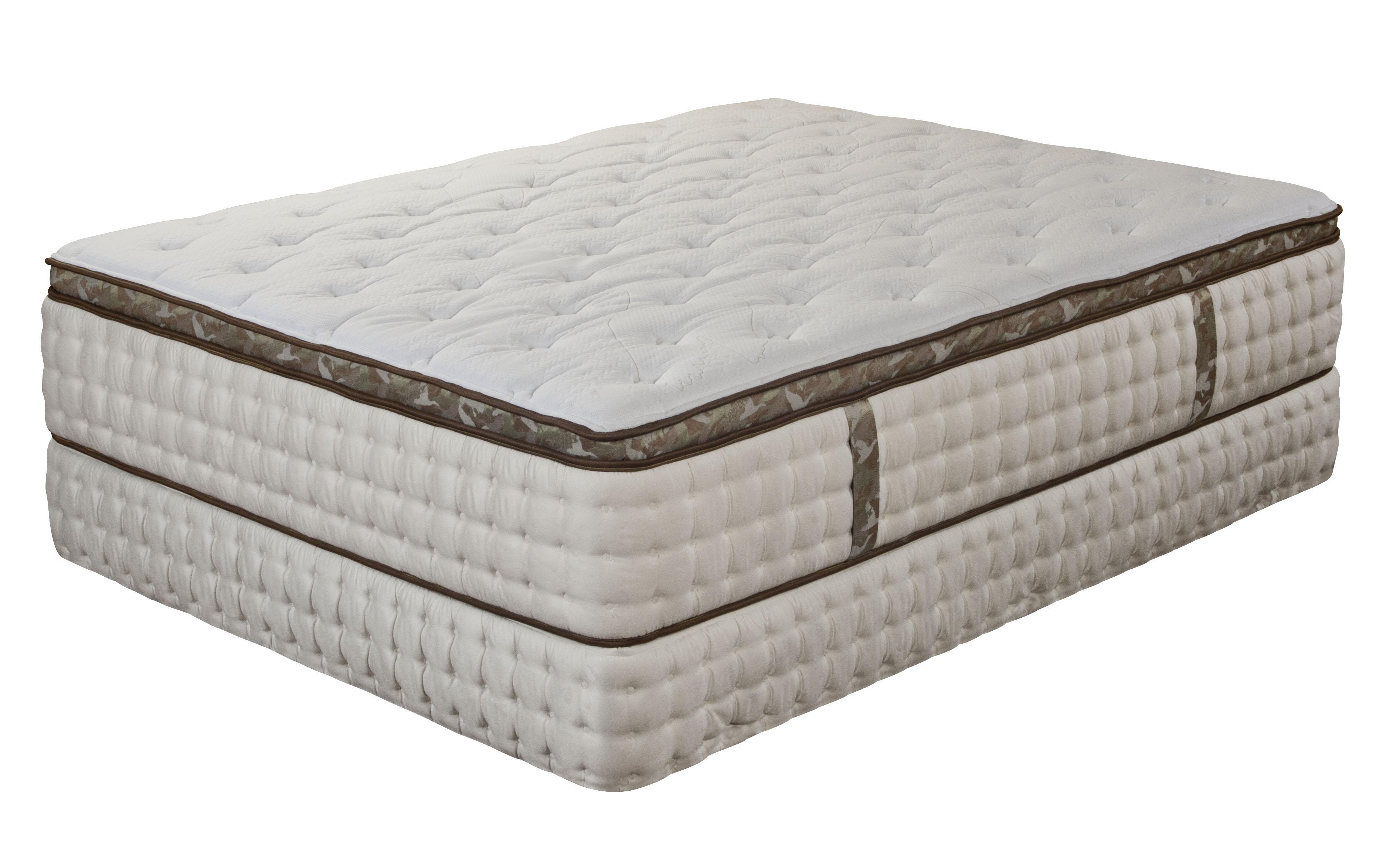 Full Mattresses In Long Island Hempstead Queens Brooklyn Bronx