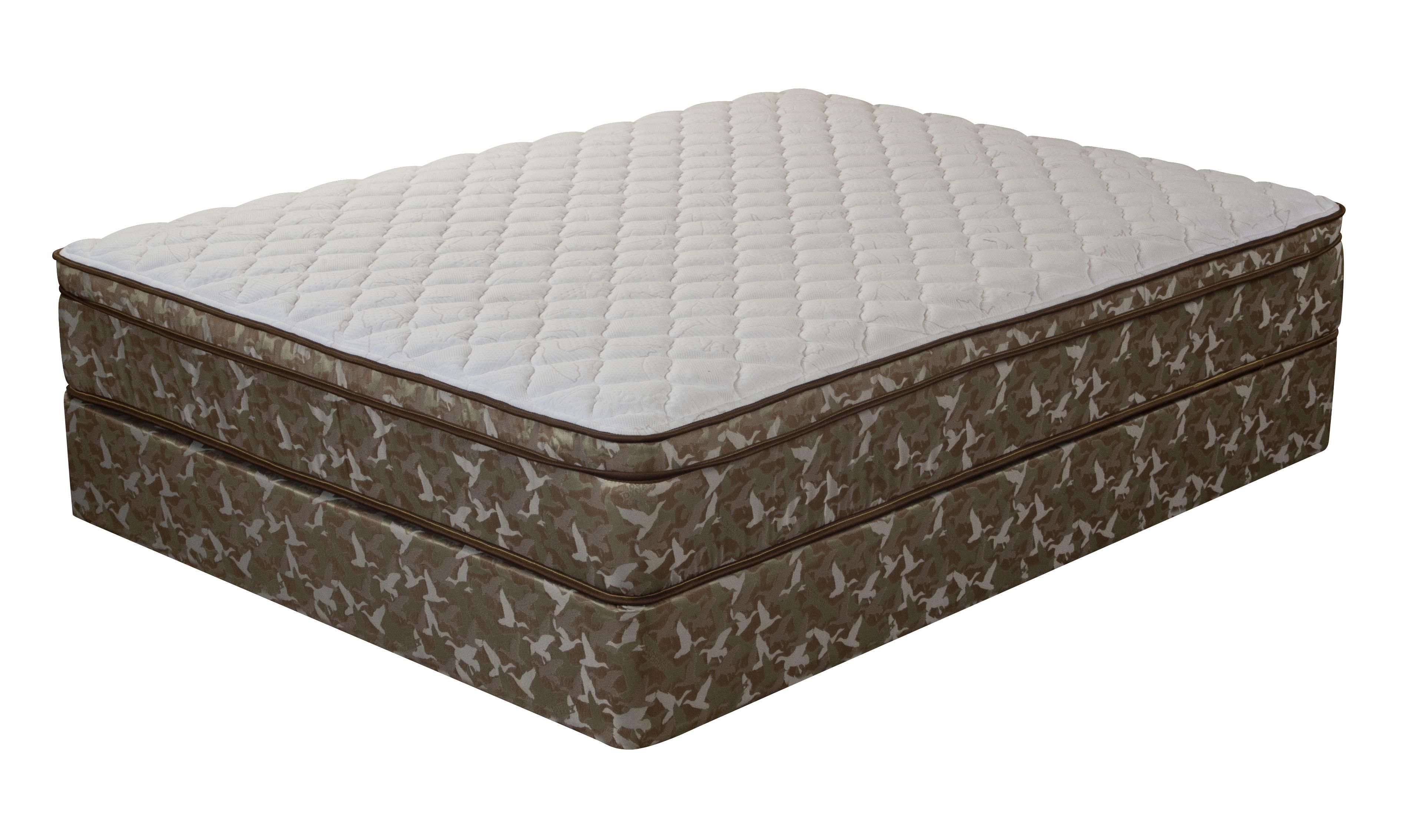 tommy bahama shake the sand mattress