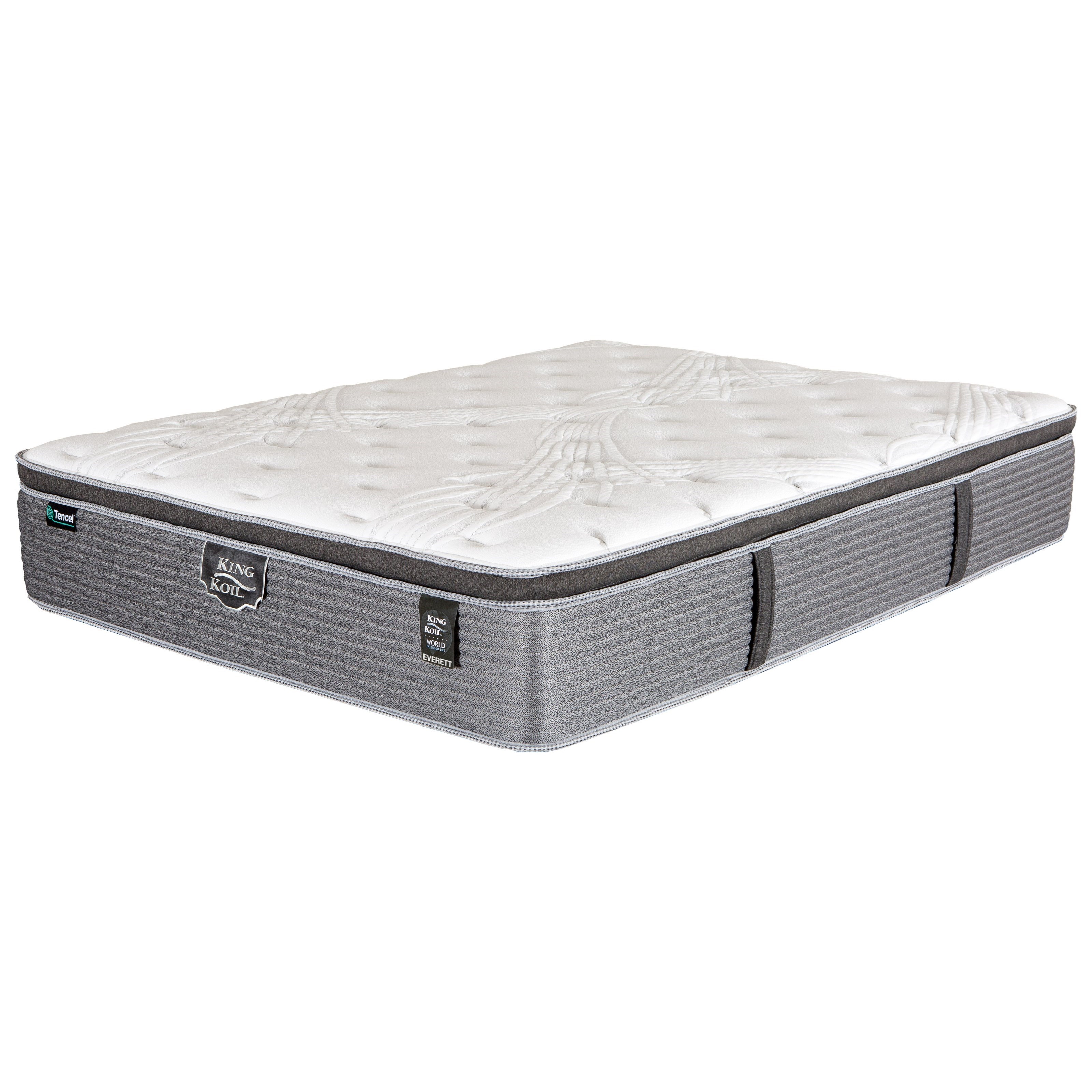 Queen Mattresses Mattress Sets In Bellingham Ferndale Lynden