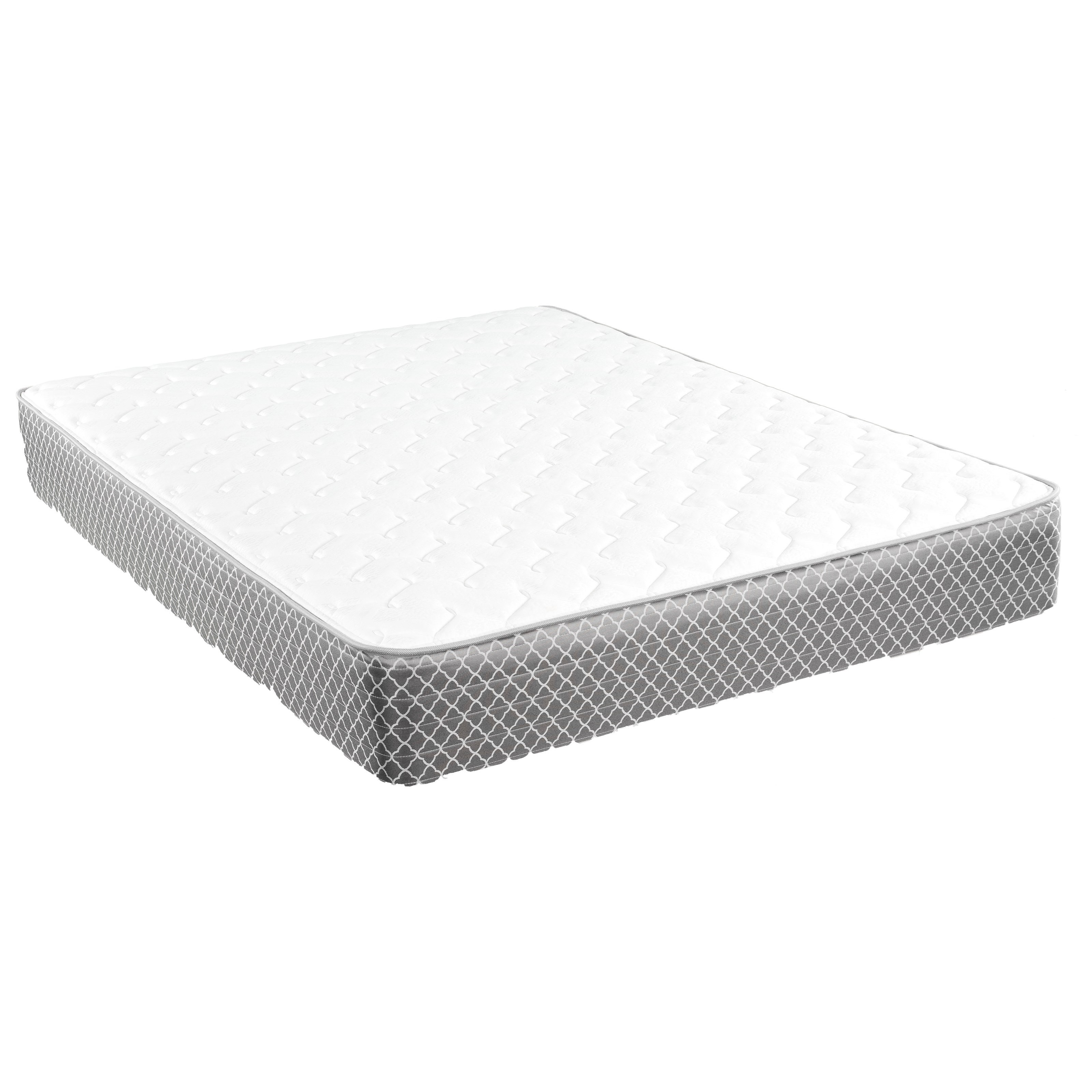 King Koil Lydia Firm 17702 1060 King Firm Mattress Nassau
