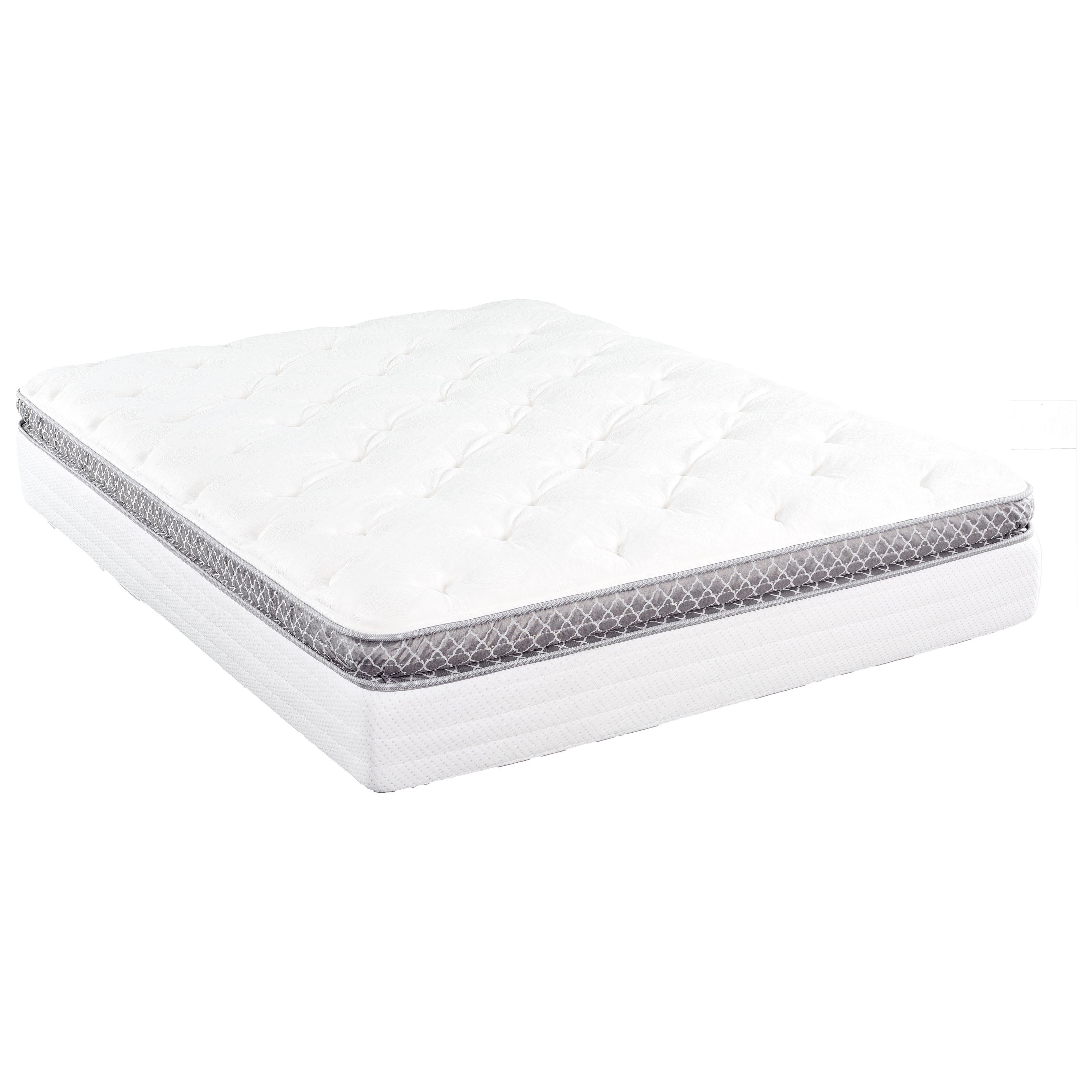 tommy bahama shake the sand mattress