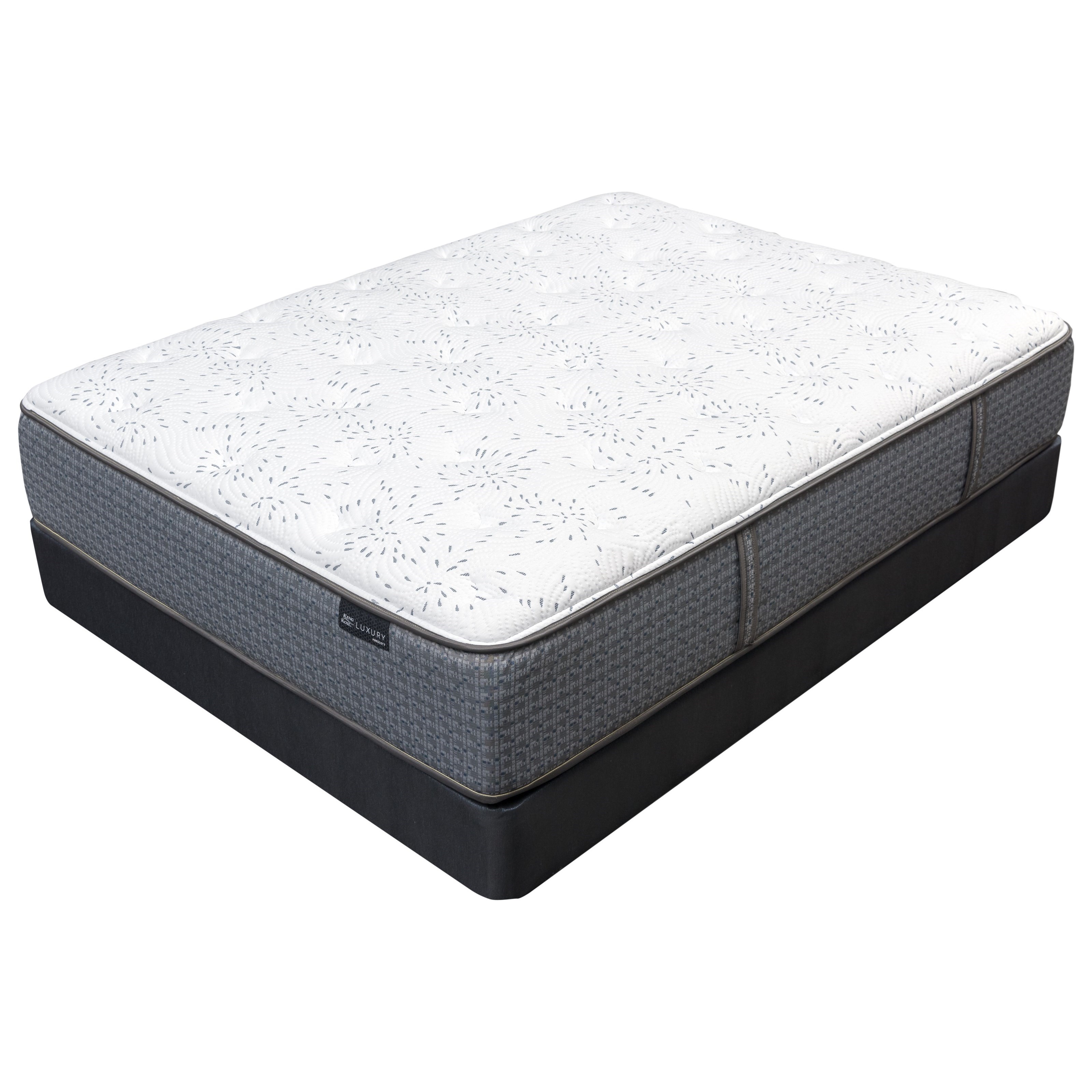 Queen Mattresses Mattress Sets In Bellingham Ferndale Lynden