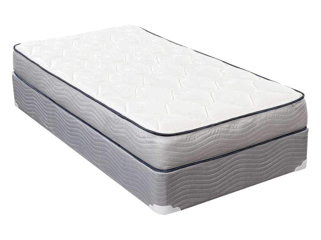 King Koil Spinal Guard Clara 7-T+7-7-T Twin 7" Foam ... King Koil Spinal Guard Clara 7-T+7-7-T Twin 7" Foam ...