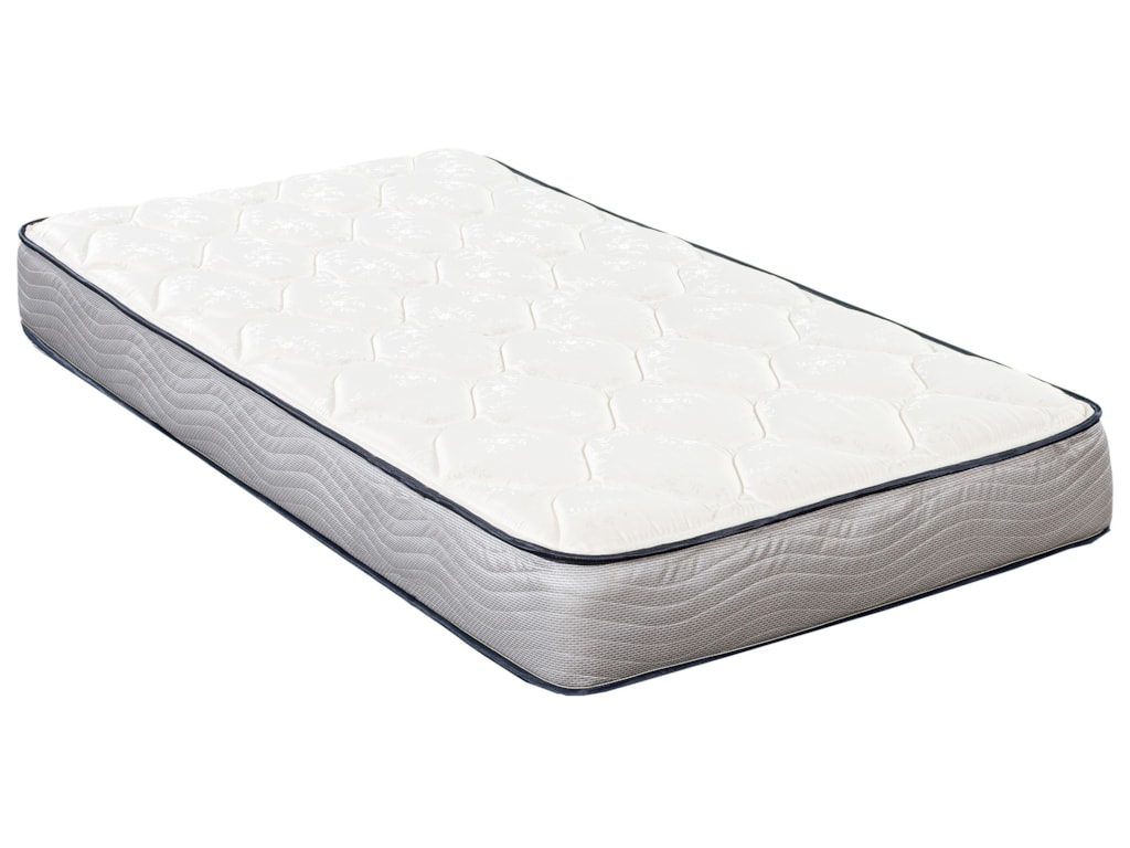 King Koil Spinal Guard Clara 10814 K King 6 Foam Mattress