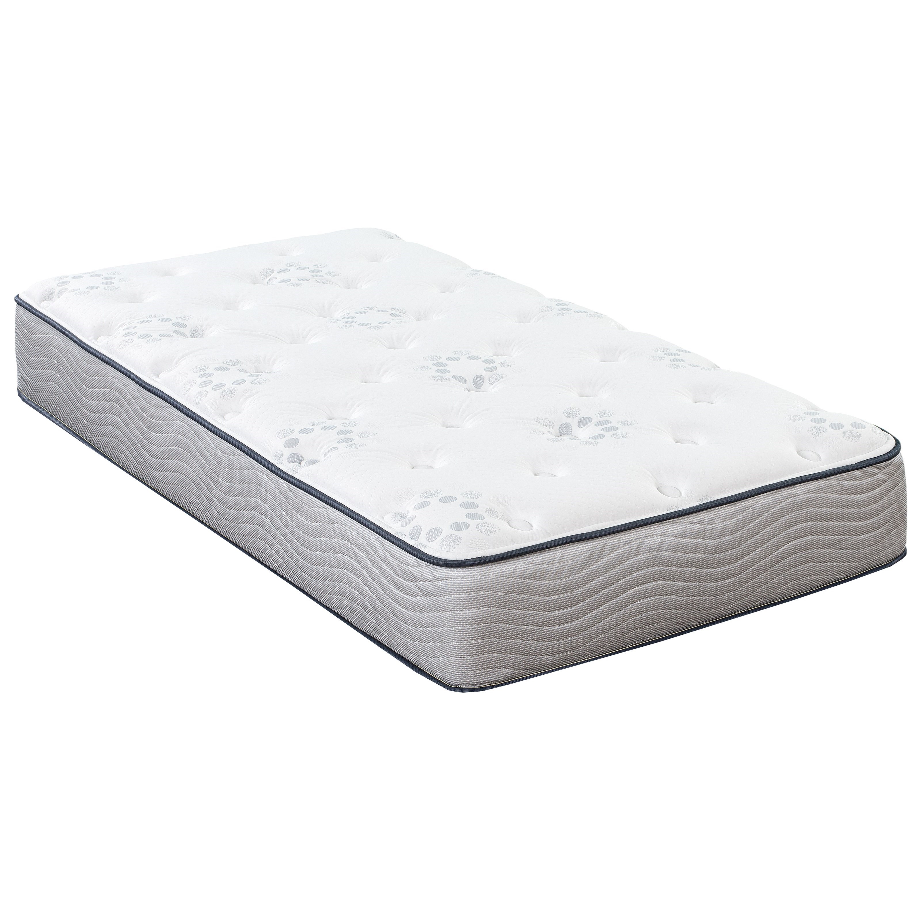 tommy bahama shake the sand mattress