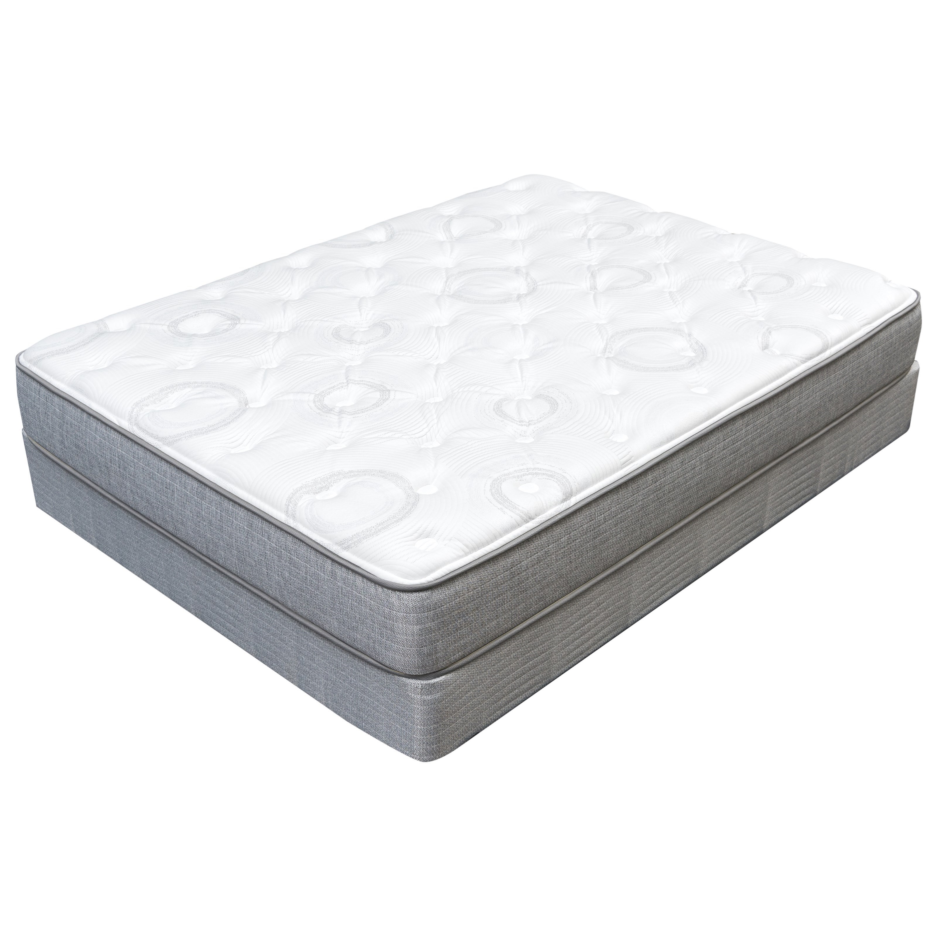 Twin Mattresses Mattress Sets In Hartford Bridgeport