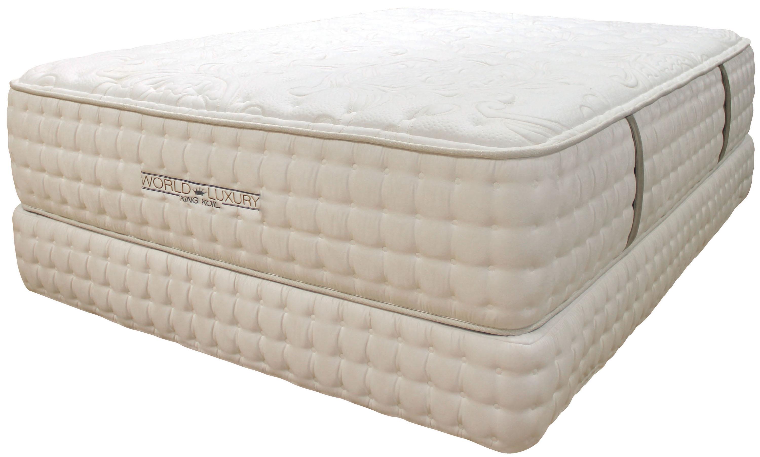 Queen Mattresses In Long Island Hempstead Queens Brooklyn