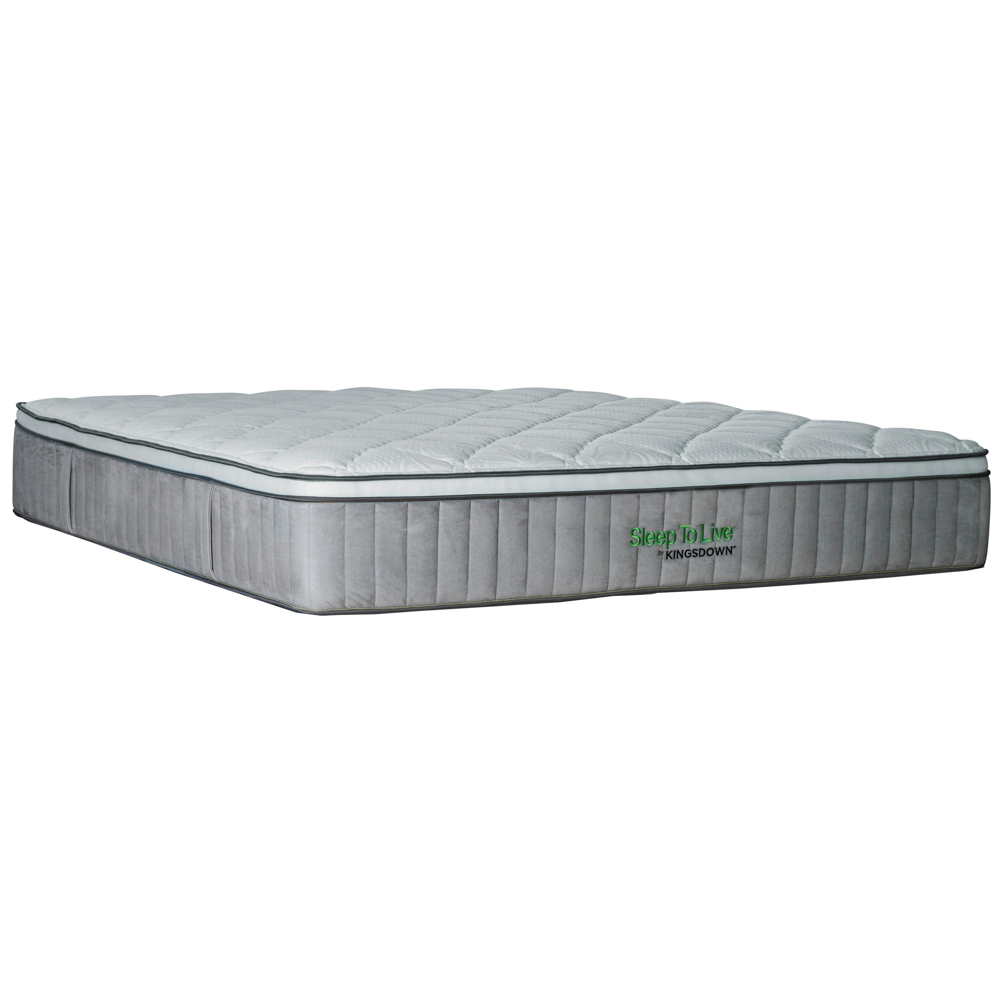 Queen Mattresses In Leoma Lawrenceburg Tn And Florence Athens