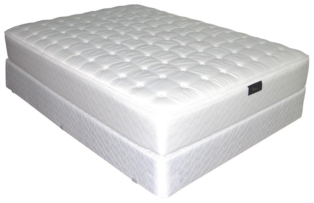 King Mattresses In Leoma Lawrenceburg Tn And Florence Athens