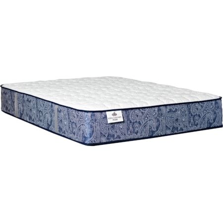 Mattresses In Miami Fort Lauderdale Boca Raton West Palm Beach Naples Fort Myers Orlando Mattress City Furniture Furniture