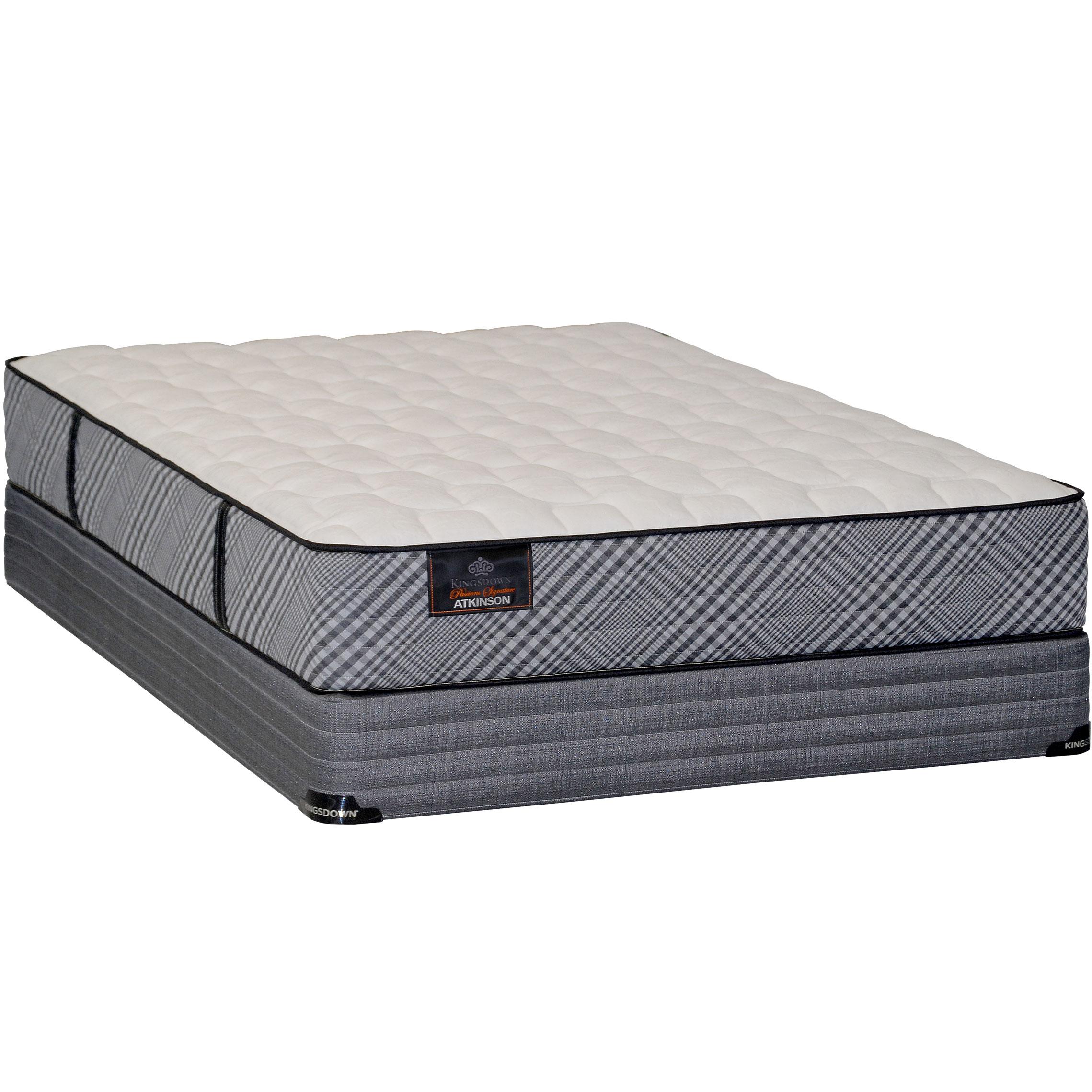 Mattresses In Leoma Lawrenceburg Tn And Florence Athens Decatur