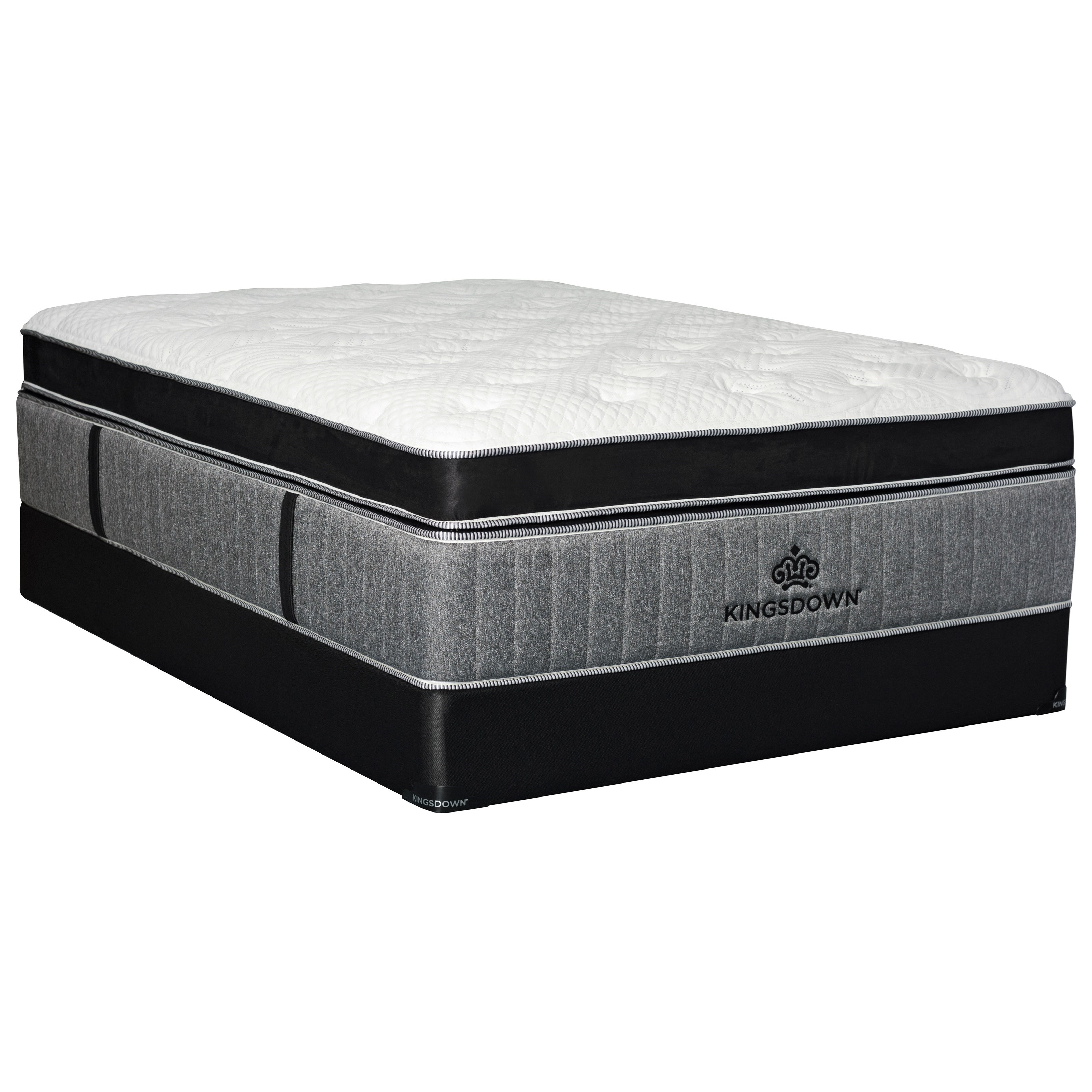 Mattress And Box Spring Sets In Leoma Lawrenceburg Tn And