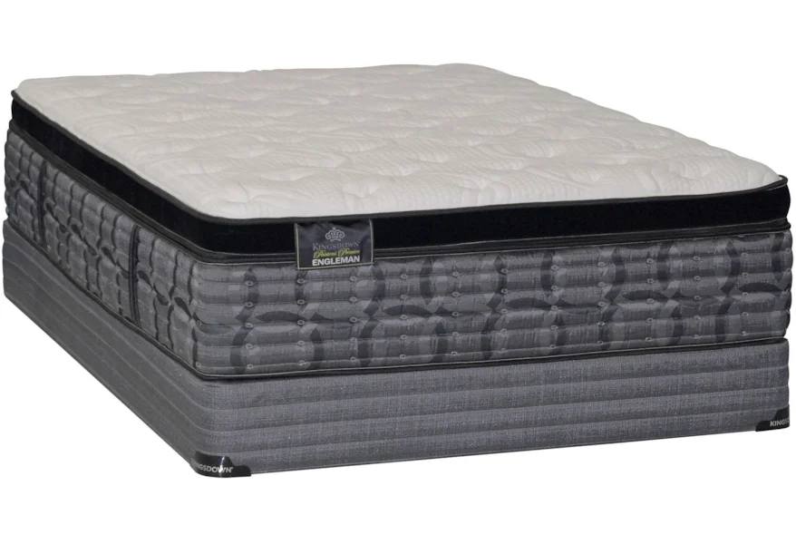 How to Deep Clean and Refresh Your Pillow Top Mattress