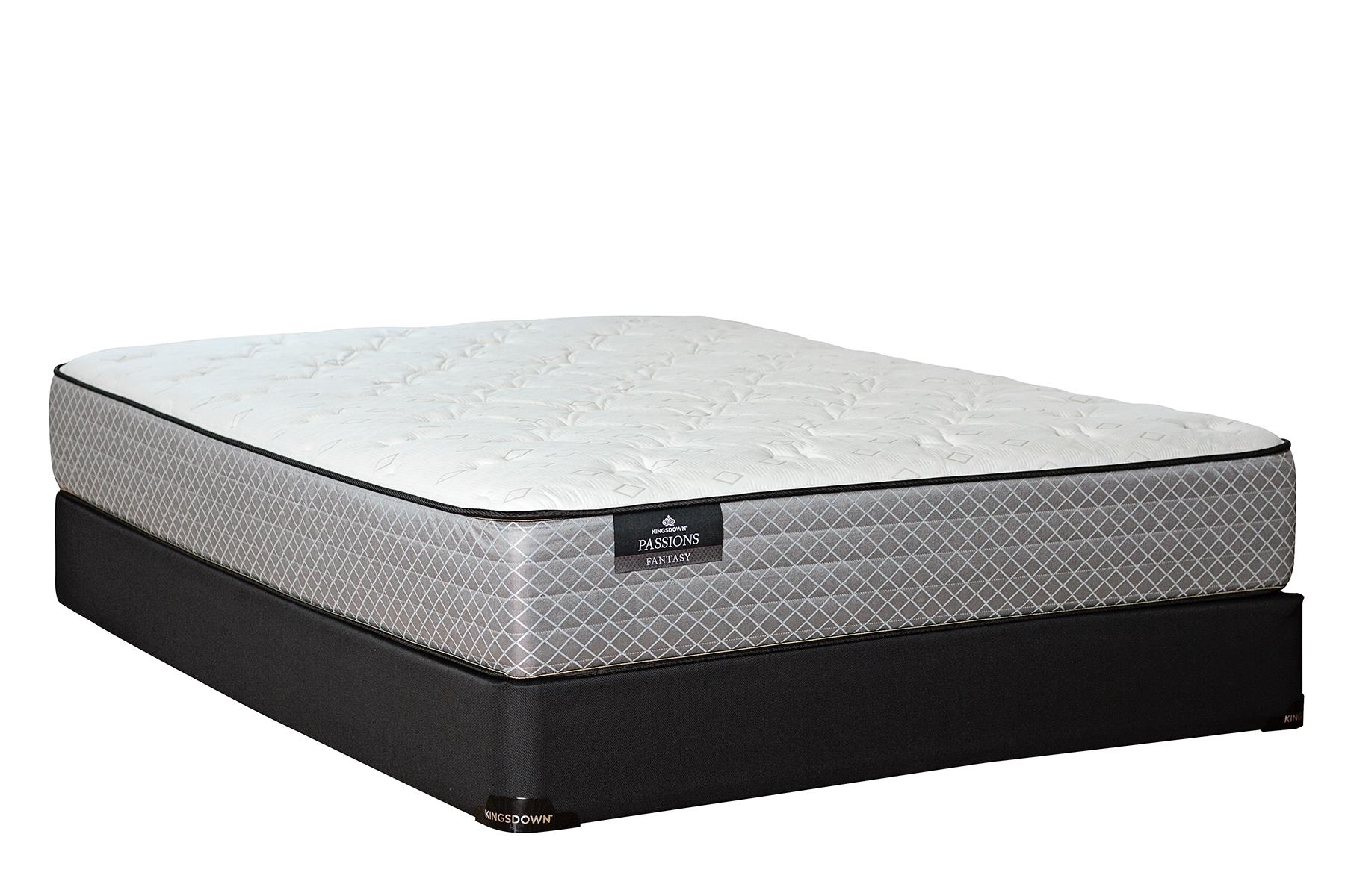King Mattresses Mattress Sets In Leoma Lawrenceburg Tn And