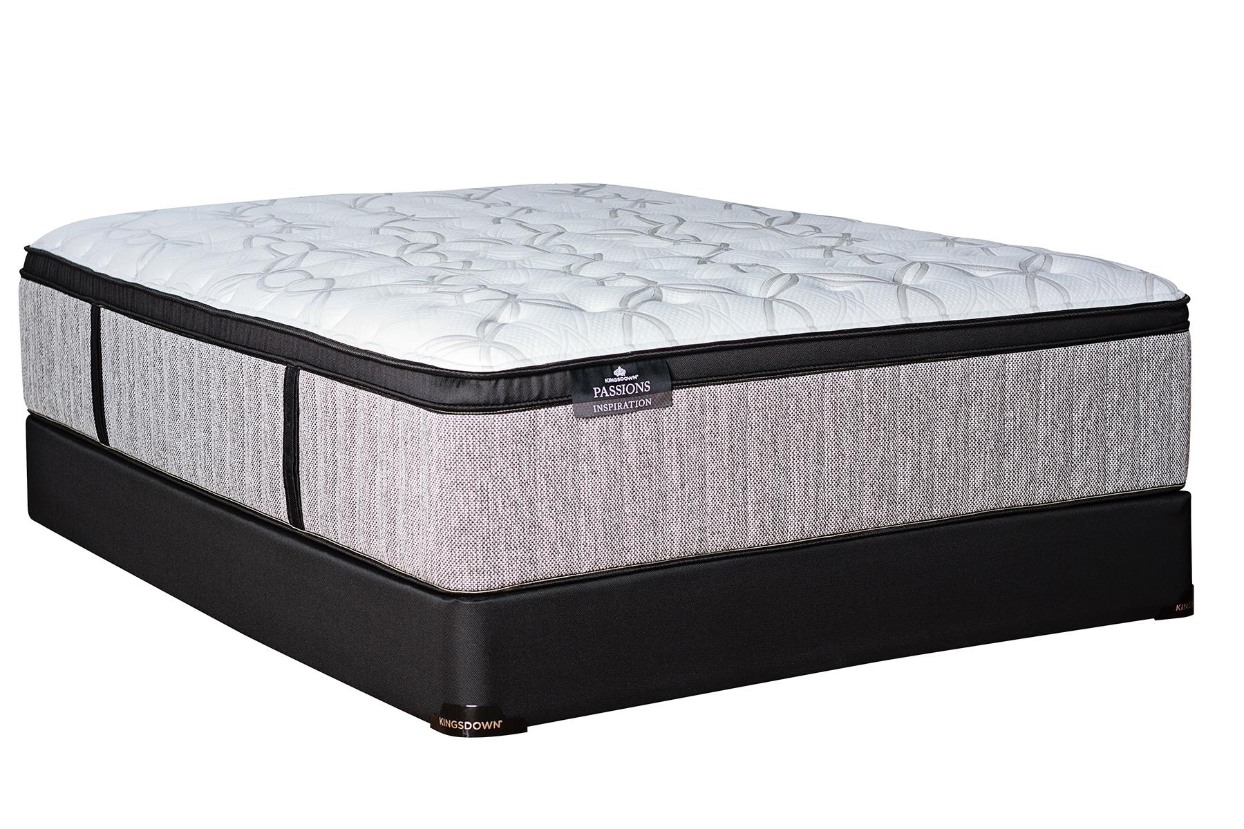 Sleep Outfitters In Athens Al Mattress Store Reviews Goodbed Com