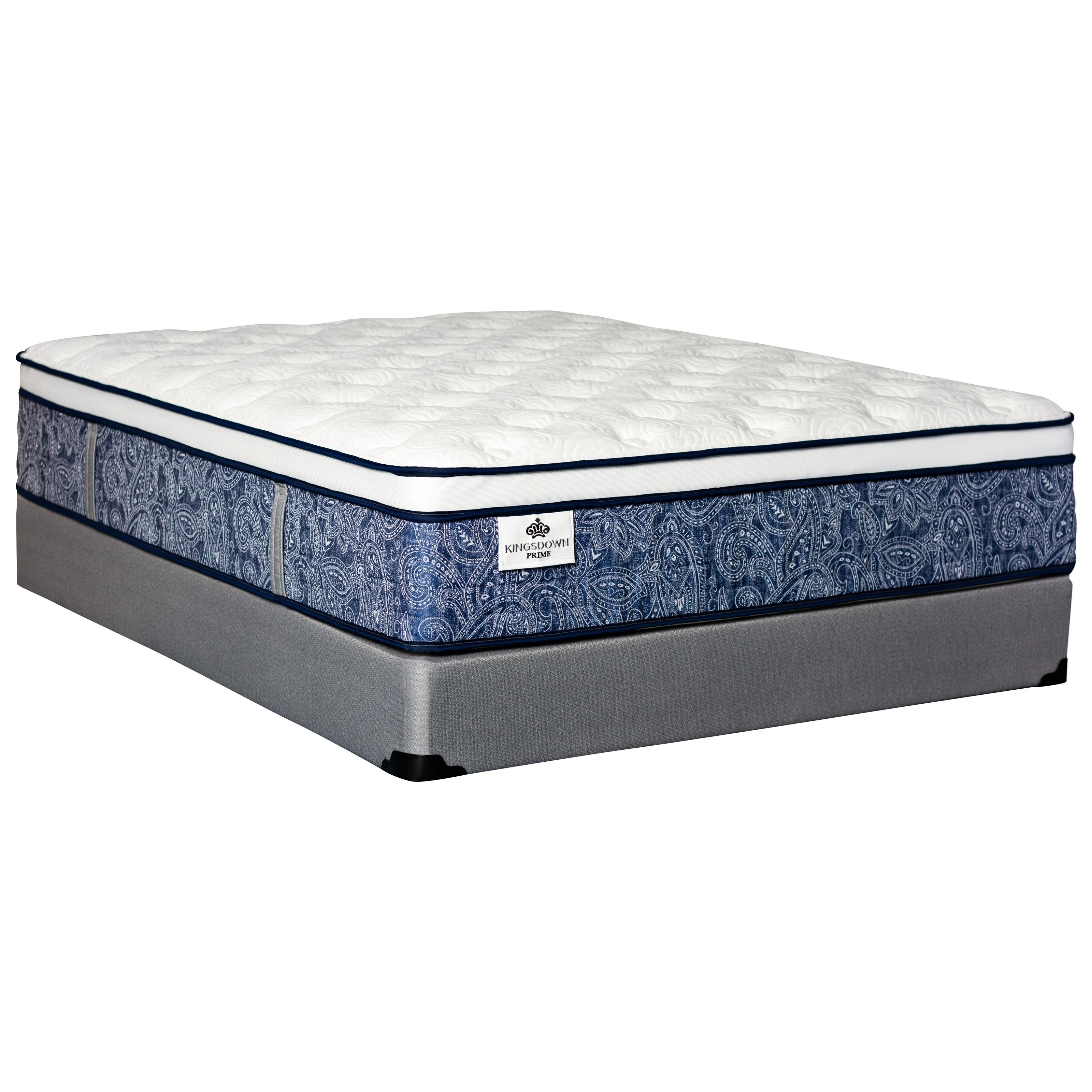 King Mattresses Mattress Sets In Leoma Lawrenceburg Tn And