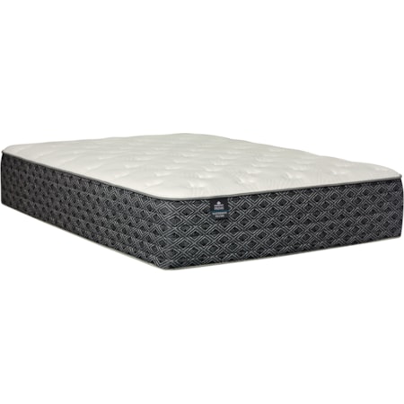 King Mattresses In Leoma Lawrenceburg Tn And Florence Athens Decatur Huntsville Al Story Lee Furniture Result Page 1