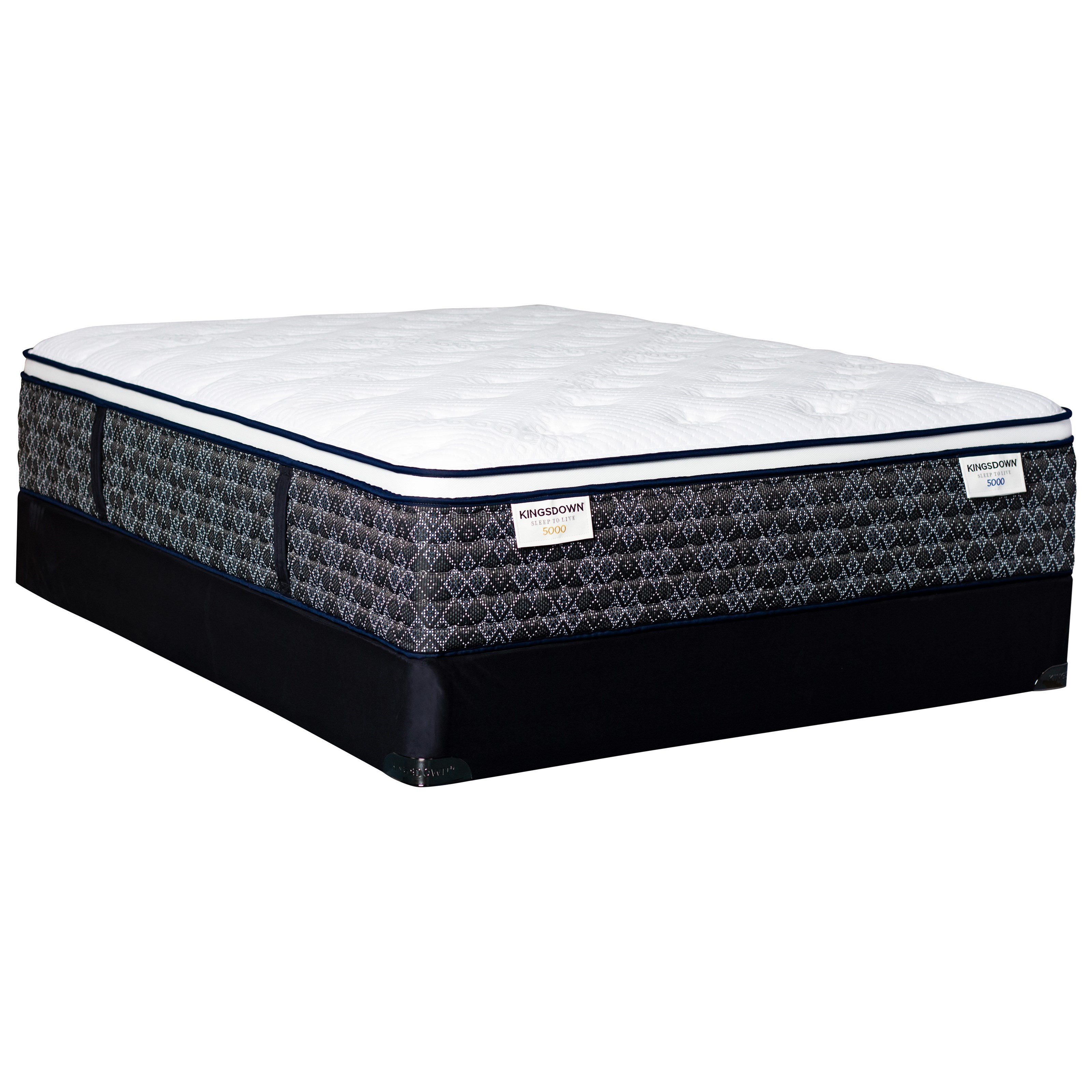 King Mattresses Mattress Sets In Leoma Lawrenceburg Tn And