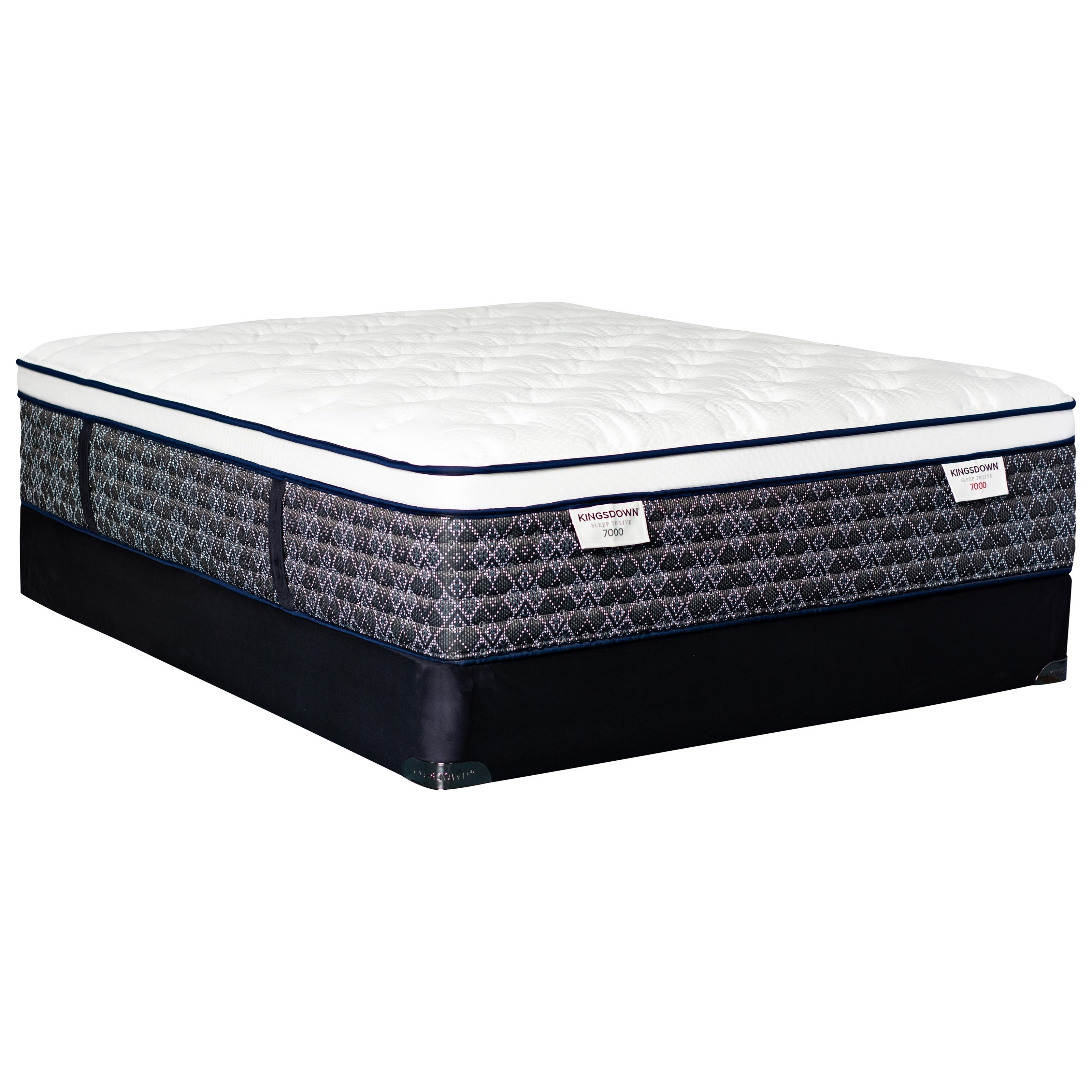 King Mattresses Mattress Sets In Leoma Lawrenceburg Tn And